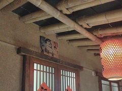 -帝一铭家宴(板塘店)
