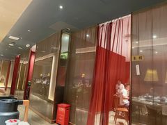 -桂小厨广西菜(航洋店)