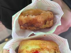 -美康饮品(羊子巷店)