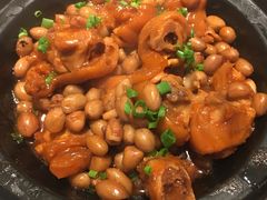 -粤秀小厨·广式早茶(辽宁路店)