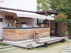 -悦哉·派对·草坪婚礼·围炉煮茶(三圣乡店)