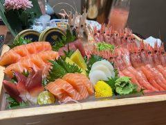 -月龍吟(平安悦坊店)