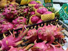 -芳群园二区便民菜篮子直营店