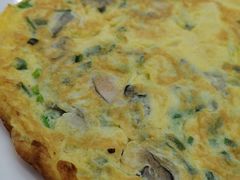 -七鲜渔港美食餐厅(巽寮湾海景店)