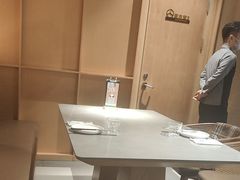 -三俞竹苑(红旗街万达店)