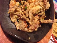 iphone_upload_pic-沙嗲王(加拿芬店)