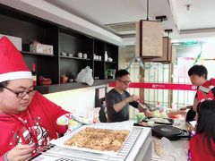 -樱花国际日语(徐家汇中心)