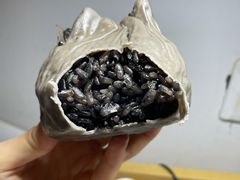 -旺福楼·包点(碑亭巷店)