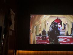 -江南足纪·影院足道·轻奢SPA(笋岗HALO广场店)