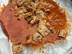 -玲玲涮牛肚(土门坊店)