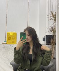 点击看大图 -艾美A·M Hair Salon