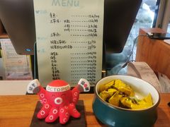 -铭聚章鱼土笋冻(松柏店)