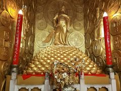 -沈阳金融博物馆