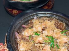 -旺爷砂锅·茶作(国贸城店)