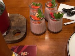 -haxnbauer海森堡德国餐厅(深圳coco店)