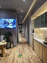 -卡莫瑜伽·普拉提