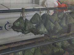 -巧心裹蒸(南方购物中心店)