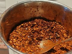 -李兰英湖南面馆(护国路店)