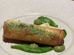 -曲廊院(东四十一条店)