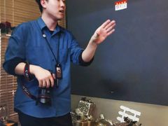 -海马体照相馆(大悦城C时尚馆店)