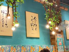 -0317火锅鸡·清真(正达店)