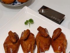 -天然台1908(中建广场店)