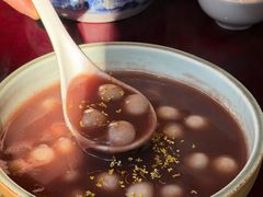 -松鹤楼(山塘街店)