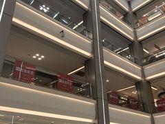 -红星美凯龙(浦江店)