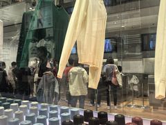 -优衣库(银座店)