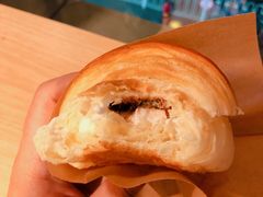 -麦当劳(总统大酒店店)