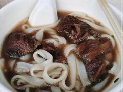 -海幢瑞芳饮食店