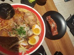 -昊·来了寿司(双楠2店)