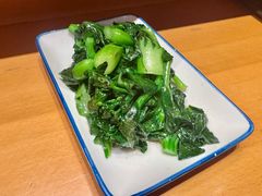 -虹梅食堂·爱蝦乃家