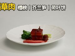 -福1015(愚园路店)