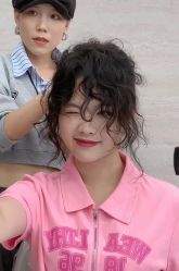 点击看大图 -AD HAIR
