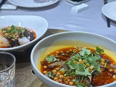 -尽膳·鱼鲜川菜(宽窄巷子店)