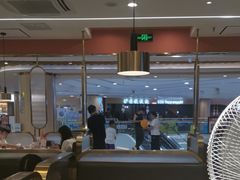 -李想大虾(吾悦广场店)