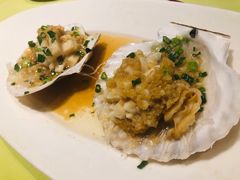 -高佳庄·舟山海鲜(海景旗舰店)