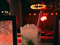 -JZ Club 爵士酒吧(上海店)