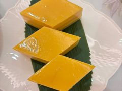 -翠园(广州太古汇店)