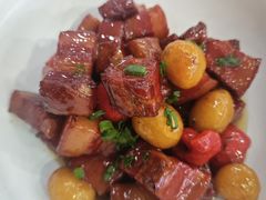 -西安王府井Discovery(永宁门店)