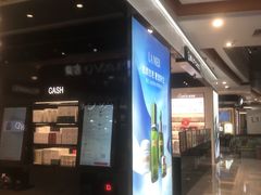 -巴黎春天(浦建店)