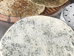 -月亮饼香烟店(翠竹新村店)