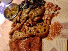 -蛙来哒(大汉悦中心店)