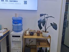 -九机·手机电脑数码(亦乐店)