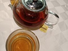 -西堤牛排(南京龙江店)