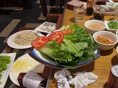 -大妙火锅·非物质文化遗产(锦里店)
