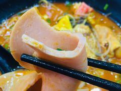 -黑粉你肥牛火锅粉(泛悦汇KA店)