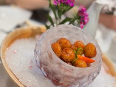 -胜记酒家(荔枝公园店)