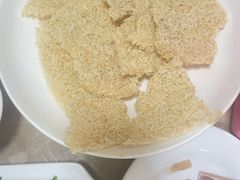 -山里人家土菜馆(茅山店)